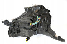 Laden Sie das Bild in den Galerie-Viewer, Frontscheinwerfer Citroën C4 III 9830649480 Links Scheinwerfer Headlight SCH6868880007es