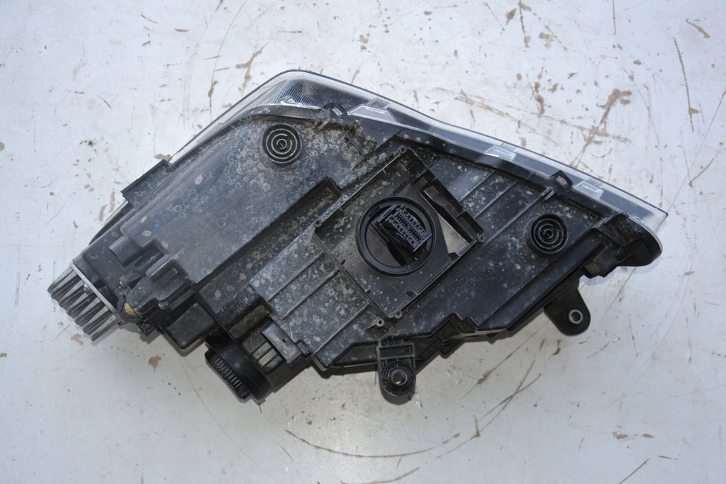 Frontscheinwerfer Seat Ateca 576941008D LED Rechts Scheinwerfer Headlight