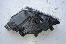 Load image into Gallery viewer, Frontscheinwerfer Seat Ateca 576941008D LED Rechts Scheinwerfer Headlight