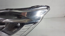 Laden Sie das Bild in den Galerie-Viewer, Frontscheinwerfer Ford Transit Custom GK2113D153BA Links Scheinwerfer Headlight SCH4346902971ot
