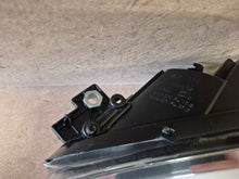 Laden Sie das Bild in den Galerie-Viewer, Frontscheinwerfer Fiat 500x 00519784460 Xenon Links Scheinwerfer Headlight SCH3719751145jh