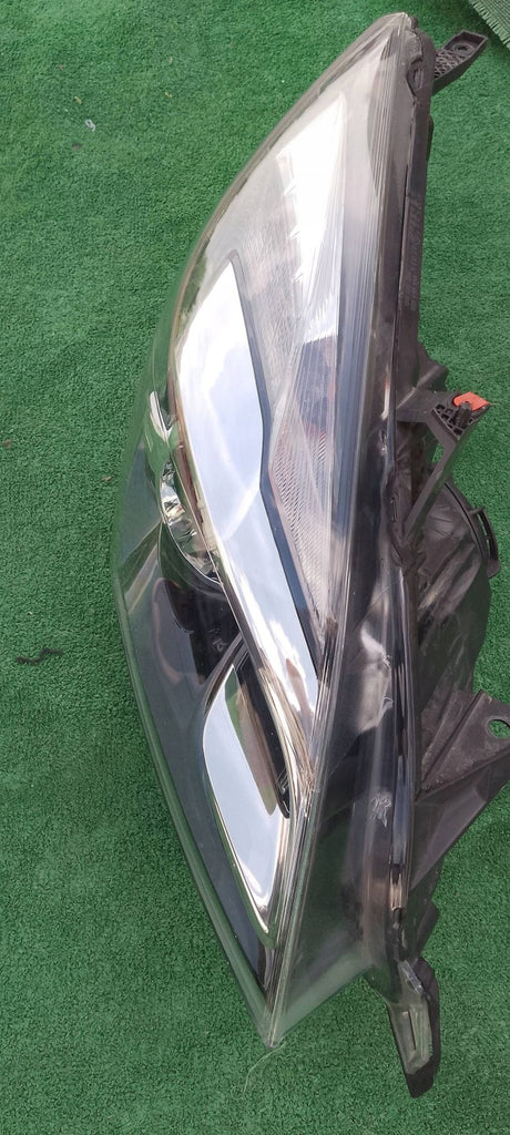 Frontscheinwerfer Opel Meriva B 13372334 Rechts Scheinwerfer Headlight SCH5621325283vc