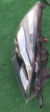 Laden Sie das Bild in den Galerie-Viewer, Frontscheinwerfer Opel Meriva B 13372334 Rechts Scheinwerfer Headlight SCH5621325283vc