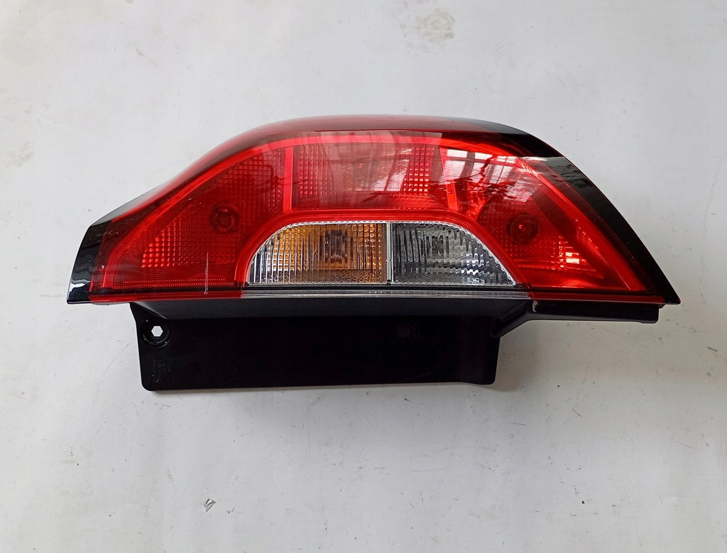 Rückleuchte Mercedes-Benz Renault Citan W420 A4209061000 265508587R Rechts