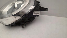 Laden Sie das Bild in den Galerie-Viewer, Frontscheinwerfer Mini F57 F54 F56 F55 7416977 Links Scheinwerfer Headlight SCH8519500389zo