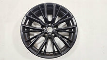 Laden Sie das Bild in den Galerie-Viewer, 1x Alufelge 18 Zoll 6885305 BMW 3 G21 G20 Rim Wheel FEL4199764707kj