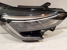 Laden Sie das Bild in den Galerie-Viewer, Frontscheinwerfer Renault Clio V 260102407R Full LED Rechts Headlight SCH1371861185yu