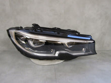 Laden Sie das Bild in den Galerie-Viewer, Frontscheinwerfer BMW 3 G21 G20 9481702 LED Rechts Scheinwerfer Headlight SCH8892317962kp