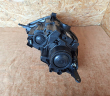 Laden Sie das Bild in den Galerie-Viewer, Frontscheinwerfer Ford Ecosport GN1513D155HE Xenon Links Scheinwerfer Headlight SCH3708093467yl