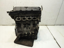 Laden Sie das Bild in den Galerie-Viewer, Motor Citroën Picasso I 10FGAW 1.4 VTI 95PS 70kW 219TKm 2012 Benzin Unkomplett MOT6628008919cv