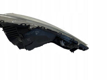 Laden Sie das Bild in den Galerie-Viewer, Frontscheinwerfer Honda Jazz III DKP4438 Links Scheinwerfer Headlight