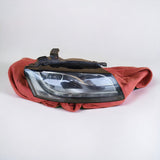 Frontscheinwerfer Audi A5 8T0941004Q Xenon Rechts Scheinwerfer Headlight