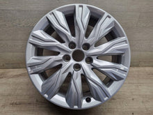 Laden Sie das Bild in den Galerie-Viewer, 1x Alufelge 18 Zoll 5x112 8W0071498 Audi A4 Rim Wheel FEL6425286176ic