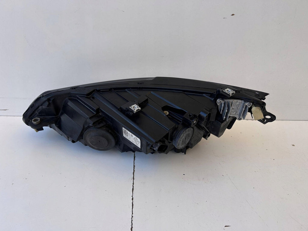 Frontscheinwerfer VW Golf VIII 5H1941006B LED Rechts Scheinwerfer Headlight SCH1781472286lj