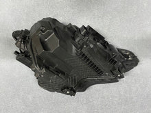 Load image into Gallery viewer, Frontscheinwerfer Polestar II 316980070 LED Links Scheinwerfer Headlight