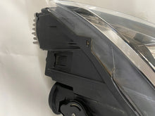 Laden Sie das Bild in den Galerie-Viewer, Frontscheinwerfer Seat Ateca 576941007D Full LED Links Scheinwerfer Headlight