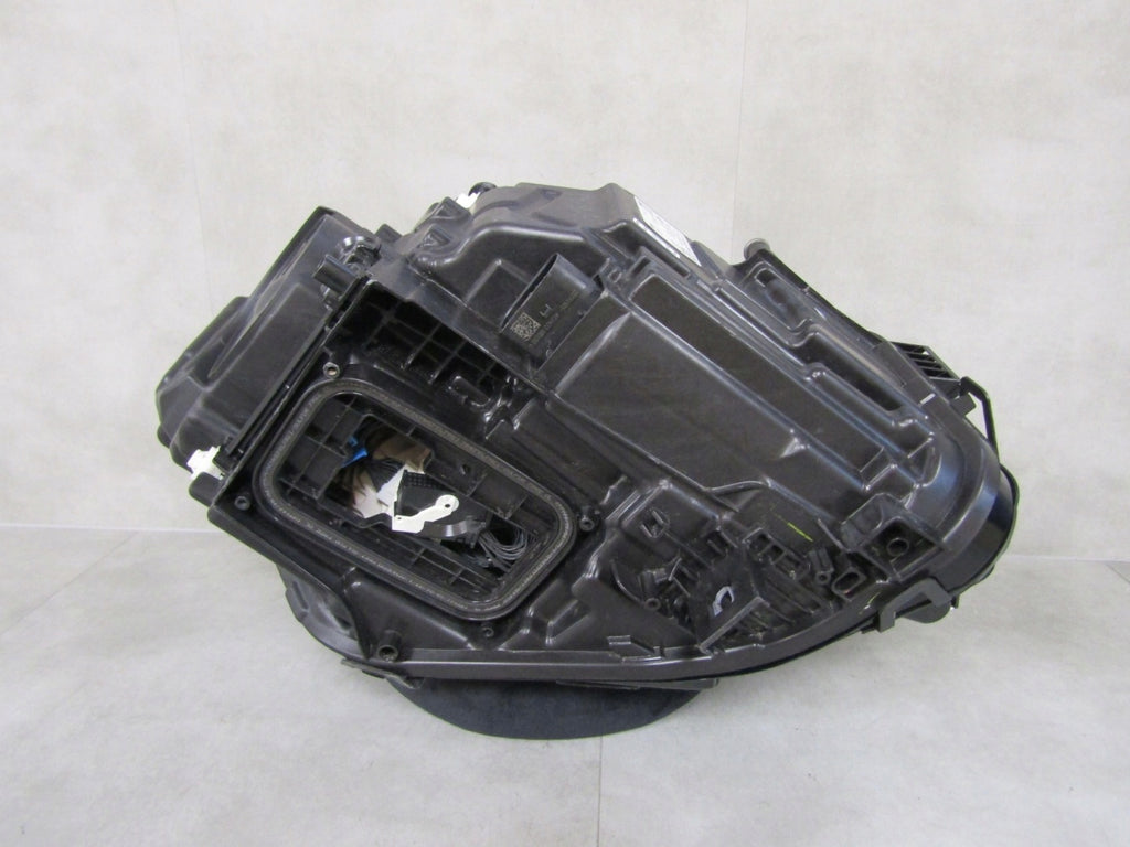Frontscheinwerfer Mercedes-Benz W247 A2479067903 LED Links Headlight SCH1819354211gj