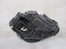 Laden Sie das Bild in den Galerie-Viewer, Frontscheinwerfer Mercedes-Benz W247 A2479067903 LED Links Headlight SCH1819354211gj