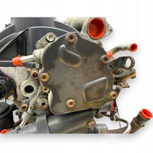 Load image into Gallery viewer, Motor VW Caddy III BSU 1.9 TDI 75PS 55kW 124TKm 2003 Diesel Engine Komplett MOT7080114695ok
