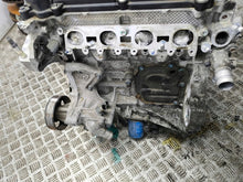 Load image into Gallery viewer, Motor Honda Hr-V 5R0 1.5 2016 Benzin Engine Unkomplett MOT2438050767ud