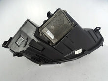 Laden Sie das Bild in den Galerie-Viewer, Frontscheinwerfer Tesla S 1058169-00-B Links Scheinwerfer Headlight