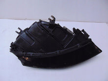 Laden Sie das Bild in den Galerie-Viewer, Frontscheinwerfer Audi A4 B8 8K0941029 Xenon Links Scheinwerfer Headlight SCH3417427355fu