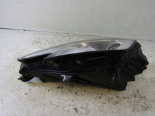 Laden Sie das Bild in den Galerie-Viewer, Frontscheinwerfer Audi A4 B9 8W0941005 Xenon FALSE Scheinwerfer Headlight SCH2330865463ge