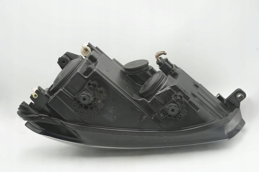 Frontscheinwerfer VW Caddy IV 2K1941016B Rechts Scheinwerfer Headlight SCH7459169421ii