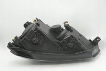 Load image into Gallery viewer, Frontscheinwerfer VW Caddy IV 2K1941016B Rechts Scheinwerfer Headlight SCH7459169421ii