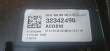 Load image into Gallery viewer, Frontscheinwerfer Volvo S90 V90 32342496 LED Ein Stück (Rechts oder Links) SCH6367880429cs