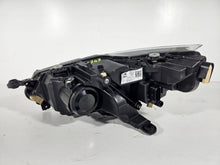 Load image into Gallery viewer, Frontscheinwerfer Seat Ibiza V 6F1941006FF Full LED Rechts Headlight SCH3423019178hk