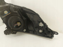 Laden Sie das Bild in den Galerie-Viewer, Frontscheinwerfer Toyota Prius MAM45272 Rechts Scheinwerfer Headlight SCH6415554352bo