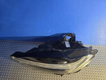 Load image into Gallery viewer, Frontscheinwerfer Volvo Xc60 II 32338976 Full LED Ein Stück (Rechts oder Links) SCH5510210911ui