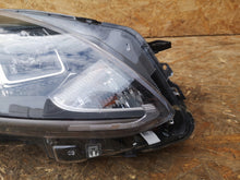 Laden Sie das Bild in den Galerie-Viewer, Frontscheinwerfer Ford Kuga LV4B-13W029-AK LED Rechts Scheinwerfer Headlight SCH3692405920qd