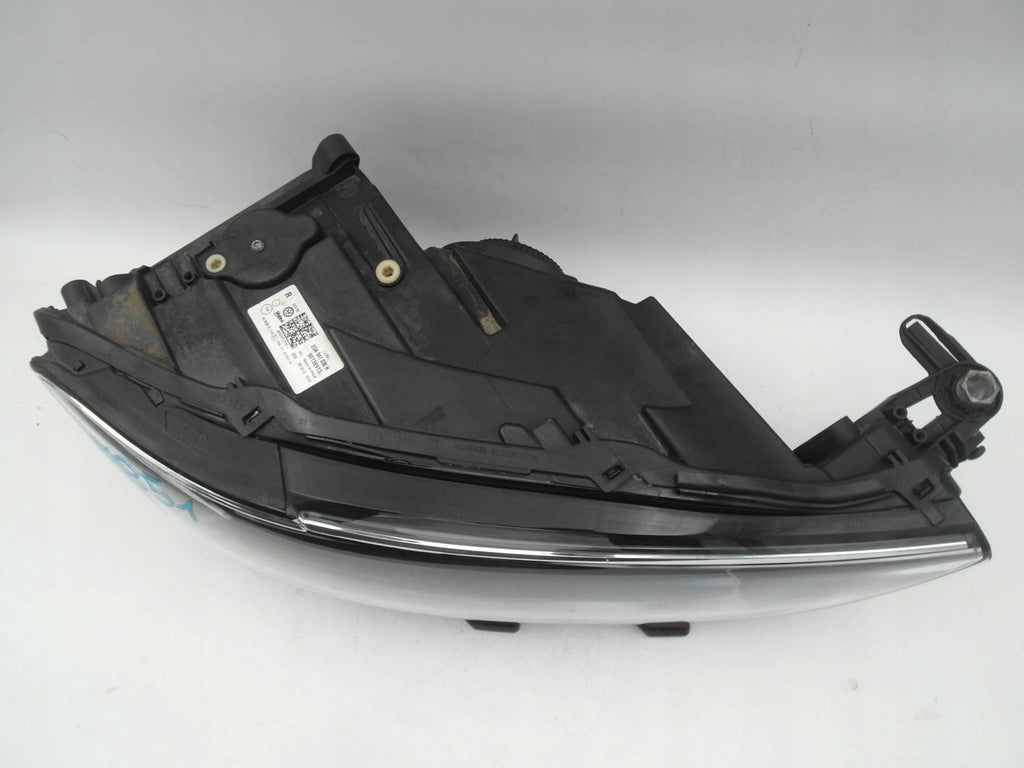 Frontscheinwerfer VW T-Roc 2GA941036H Rechts Scheinwerfer Headlight SCH1672988361es