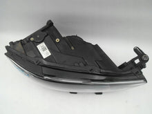 Laden Sie das Bild in den Galerie-Viewer, Frontscheinwerfer VW T-Roc 2GA941036H Rechts Scheinwerfer Headlight SCH1672988361es
