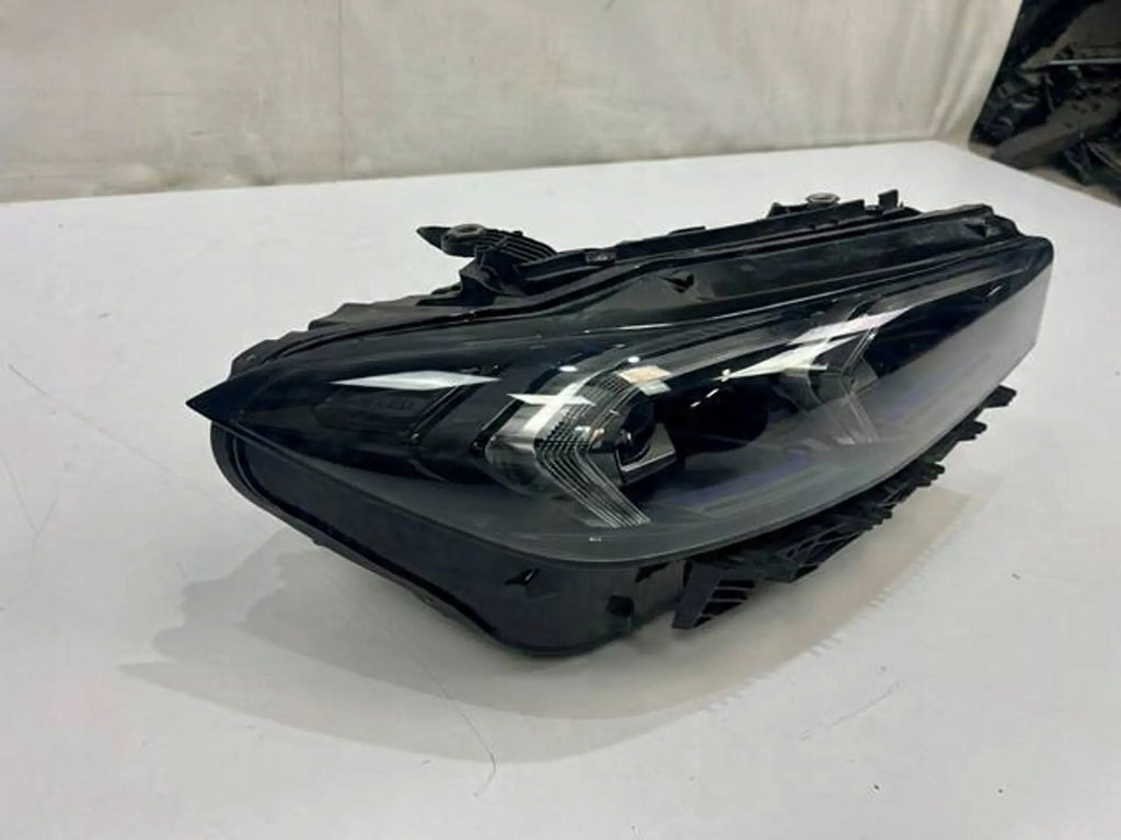 Frontscheinwerfer BMW G21 G20 7885066 Rechts Scheinwerfer Headlight