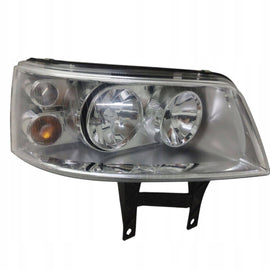Frontscheinwerfer VW Transporter Caravelle 304411175R Rechts Headlight SCH8666277388cm