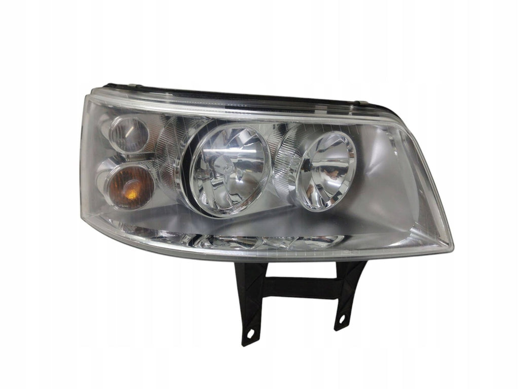 Frontscheinwerfer VW Transporter Caravelle 304411175R Rechts Headlight SCH8666277388cm