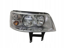 Load image into Gallery viewer, Frontscheinwerfer VW Transporter Caravelle 304411175R Rechts Headlight SCH8666277388cm
