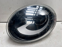 Laden Sie das Bild in den Galerie-Viewer, Frontscheinwerfer VW New Beetle 5C1941031C Xenon Links Scheinwerfer Headlight SCH2474213864sk