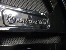 Load image into Gallery viewer, 4x Alufelge 19 Zoll 8.0" 5x112 38ET A2534015300 Mercedes-Benz Glc C253 X253 FEL8993698132av