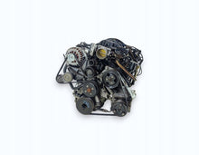 Laden Sie das Bild in den Galerie-Viewer, Motor Ford Fiesta II Fbd 5G974AA 4.0 97PS 71kW 153TKm 2005 Benzin Komplett MOT5633203942ks