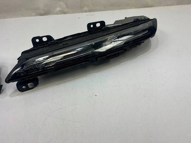 Frontscheinwerfer BMW 7 9879935-13 9879936-13 Ein Satz Scheinwerfer Headlight SCH3616110514in