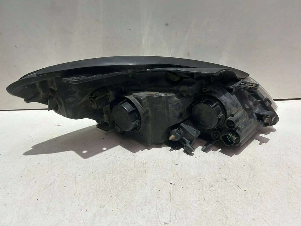 Frontscheinwerfer Kia Ceed 921011H000 LED Links Scheinwerfer Headlight