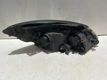 Laden Sie das Bild in den Galerie-Viewer, Frontscheinwerfer Kia Ceed 921011H000 LED Links Scheinwerfer Headlight