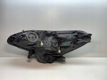 Laden Sie das Bild in den Galerie-Viewer, Frontscheinwerfer Opel Corsa A E 1EF011830 Rechts Scheinwerfer Headlight SCH7981799041rx