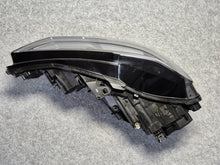Load image into Gallery viewer, Frontscheinwerfer Audi A6 C8 4K0941034 1ZX013376-02 LED Rechts Headlight