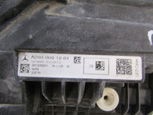 Laden Sie das Bild in den Galerie-Viewer, Frontscheinwerfer Mercedes-Benz Eqc A2939061201 LED Rechts Headlight SCH6104600206jq