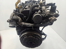 Load image into Gallery viewer, Motor Kia Carnival I J3 2.9 CRDI 185PS Diesel Engine Komplett MOT3843849404wx